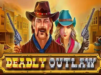 Ninlay Casino screenshot