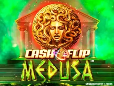 Ninlay Casino screenshot