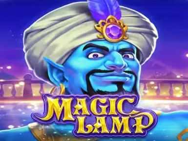 Ninlay Casino screenshot